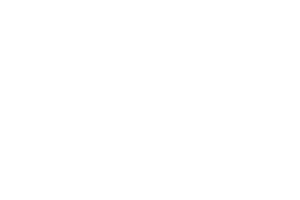 Spire_Healthcare_600