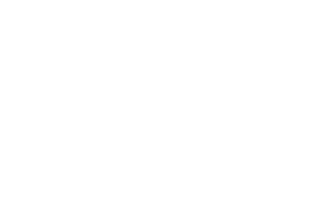 UK-Power-Networks_600