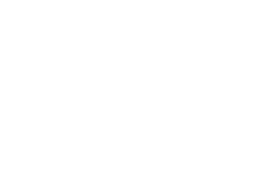 Western Power Distribuition_600