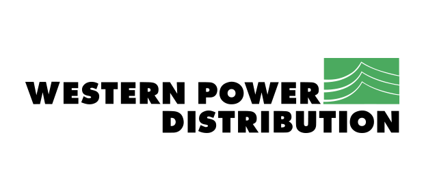 Western-Power-Distribution logo
