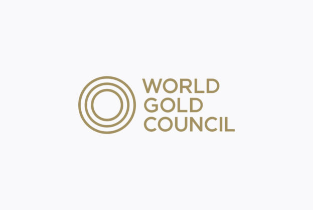 WorldGoldCouncil_Logo_1000x800