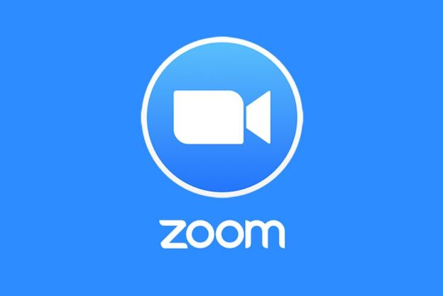 Zoom.logo_