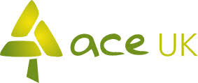 ace uk logo