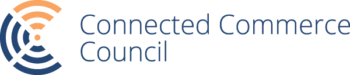 connected commerce council logo