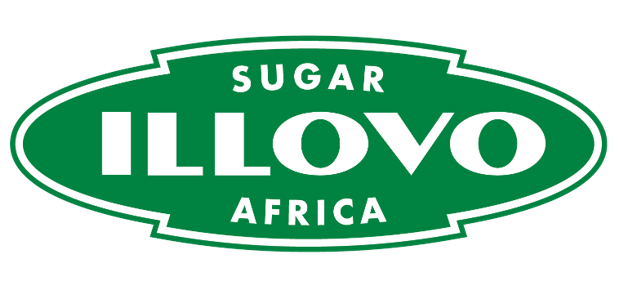 illovo sugar logo