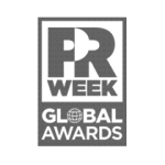 pr week global awards