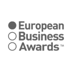 european business awards