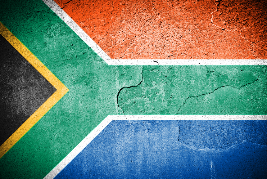Will elections in 2024 see South Africa recalibrate its democratic journey?