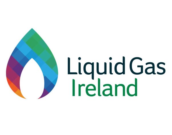 liquid gas ireland logo smaller