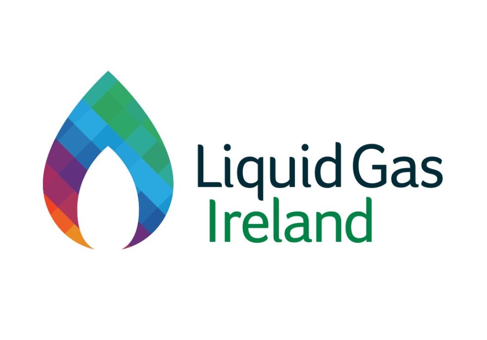 Die Rolle von LPG und BioLPG im Hinblick auf einen „gerechten Wandel“ im ländlichen Irland