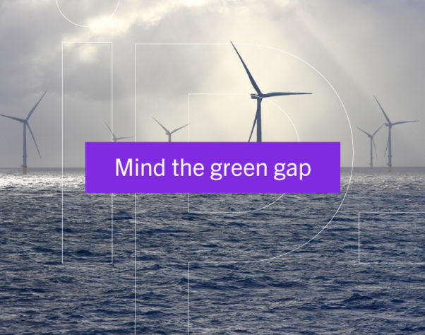 mind-the-green-gap3