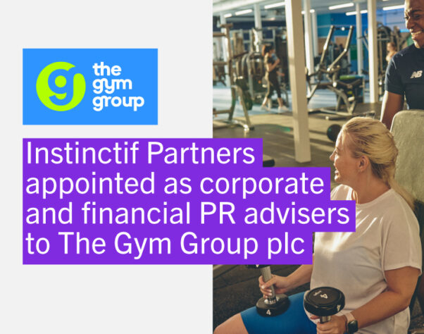 new-client-win—Gym-Group-3