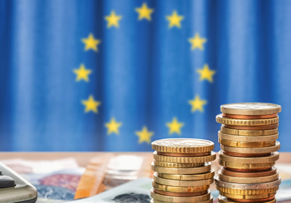 Will Europe get a new tax?