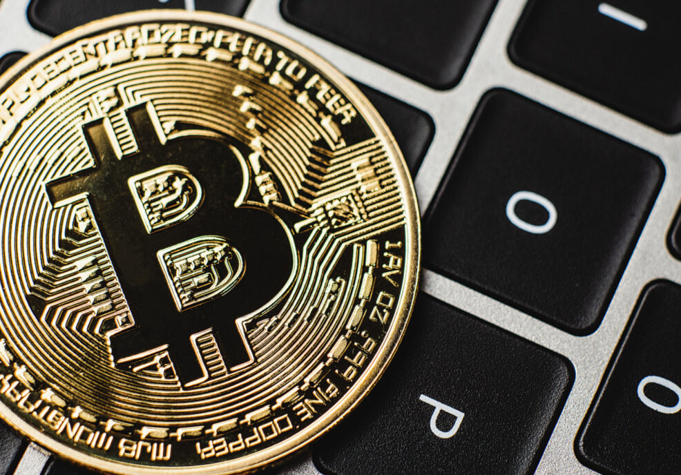 Bitcoin is back…or is it?