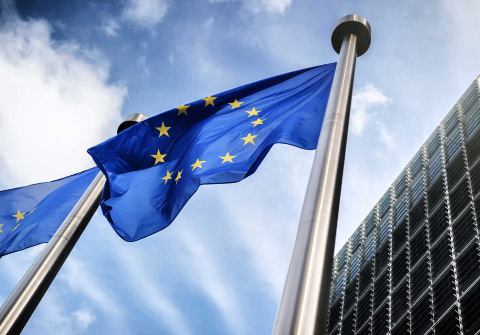 SOTEU 2020: Health and climate change to top European Commission agenda
