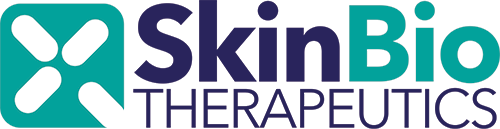 skinbio logo