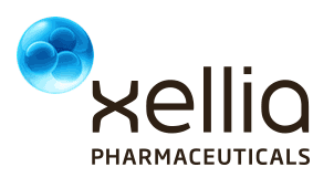 xellia logo